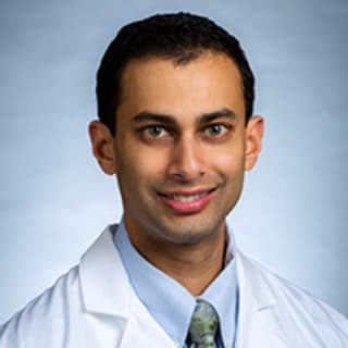 Azeem Kaka, MD, Otolaryngology (ENT), Atlanta, GA, Emory University Hospital Midtown