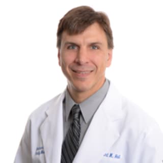 Kurt Heil, MD, Family Medicine, Pittsburgh, PA, UPMC Passavant