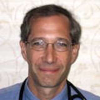 Andrew Lazris, MD, Internal Medicine, Columbia, MD, Ascension Saint Agnes Hospital