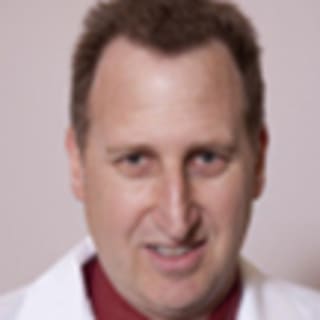 Michael Alper, MD, Internal Medicine, Livermore, CA, San Ramon Regional Medical Center