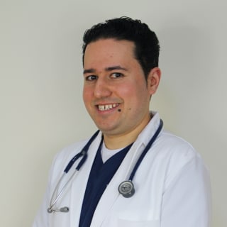 Vladimir Barayev, MD, Pediatrics, Staten Island, NY