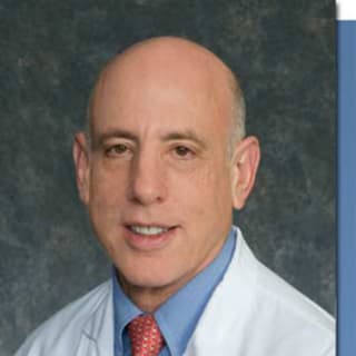 David Silverstone, MD, Ophthalmology, New Haven, CT, Yale-New Haven Hospital