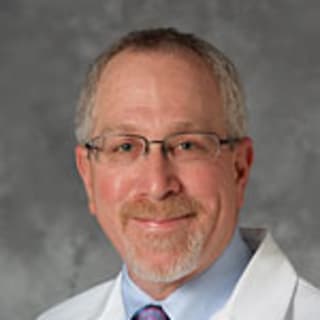 Bruce Adelman, MD, Anesthesiology, Detroit, MI