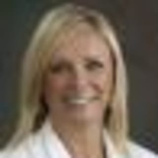 Jeana Townsend, Family Nurse Practitioner, Madisonville, KY