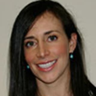 Marissa Shams, MD, Allergy & Immunology, Atlanta, GA, Emory University Hospital Midtown