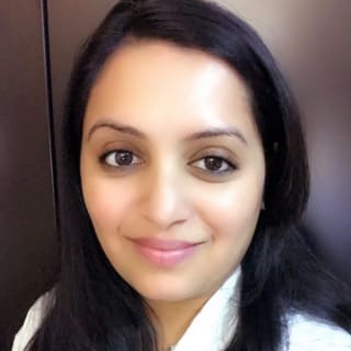 Rakhi Sutaria, MD, Physical Medicine/Rehab, Bronx, NY