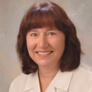 Wendy Stock, MD, Oncology, Chicago, IL, University of Chicago Medical Center