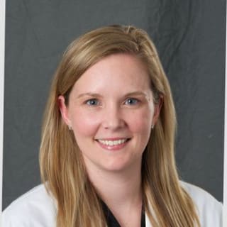 Amber Sheeley, PA, Family Medicine, Iowa City, IA, University of Iowa Hospitals and Clinics