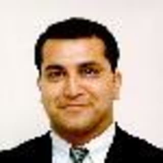 Vishal Sharma, MD, Internal Medicine, Bradenton, FL, HCA Florida Blake Hospital