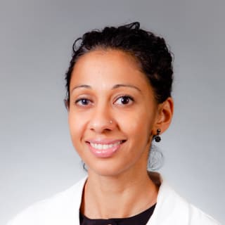 Sandhya Murthy, MD, Cardiology, Bronx, NY, Montefiore Medical Center