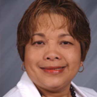 Pilar Gonzales, MD, Pediatrics, Kissimmee, FL, Osceola Regional Medical Center