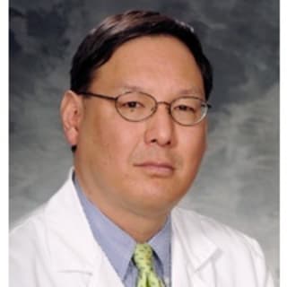 Walter Kao, MD, Cardiology, Stevens Point, WI, Aspirus Steven’s Point Hospital & Clinics, Inc.