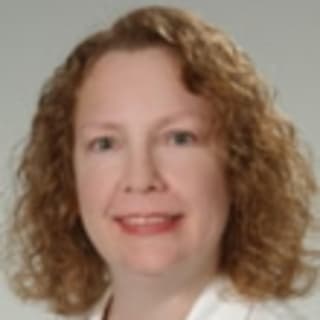 Renee Meadows, MD, Internal Medicine, Jefferson, LA, Ochsner Medical Center