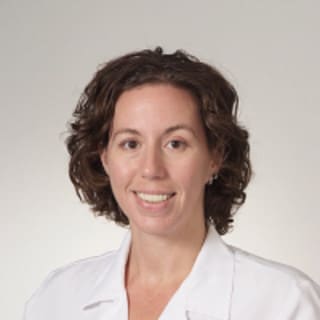 Stacy (Smith) Frederick, Family Nurse Practitioner, Lexington, KY, University of Kentucky Albert B. Chandler Hospital