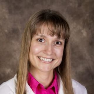 Tamara Platner, Neurology, Owosso, MI