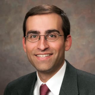 David Ramsey, MD, Ophthalmology, Derry, NH, Beverly Hospital