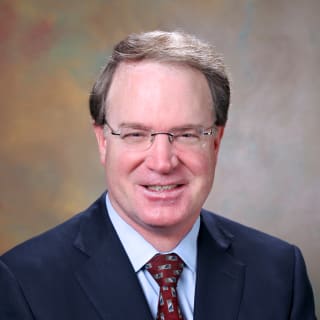 Kevin Foley, MD