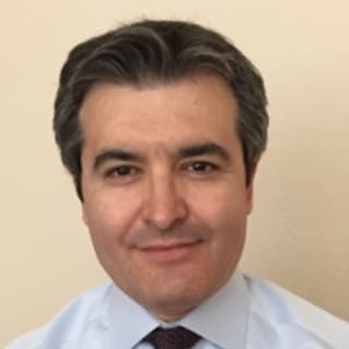 Hernan Lopez Morra, MD, Gastroenterology, Orlando, FL, CHRISTUS Santa Rosa Hospital- Westover Hills