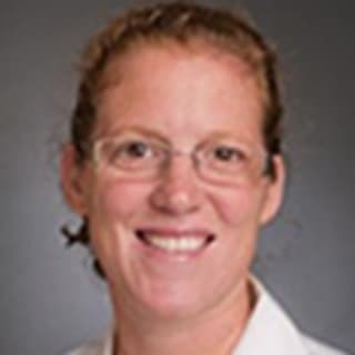 Eileen Lind, Pediatric Nurse Practitioner, Boston, MA, Boston Children's Hospital