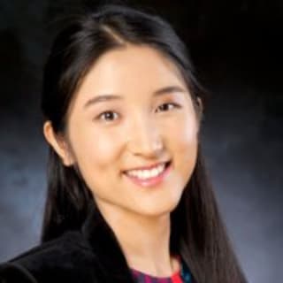 Alice Pang, MD, Gastroenterology, Philadelphia, PA, Hospital of the University of Pennsylvania