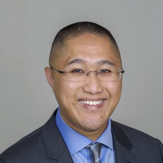 Wai Szeto, MD, Pathology, Duarte, CA