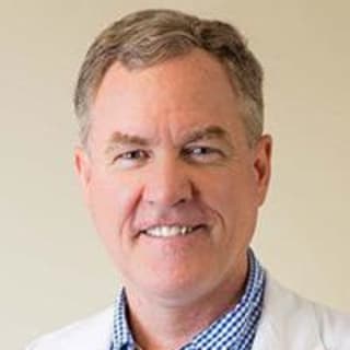 Gary Walton, MD, Urology, Watkinsville, GA