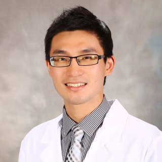 Yi Lai, MD, Dermatology, Morristown, NJ