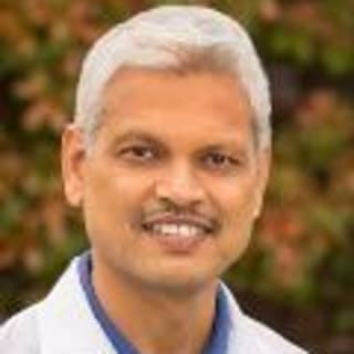Bhavdeep Gupta, MD, Cardiology, Suffolk, VA, Sentara Norfolk General Hospital