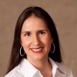 Olga Cortez, MD, Obstetrics & Gynecology, Crossroads, TX, Texas Health Presbyterian Hospital Denton