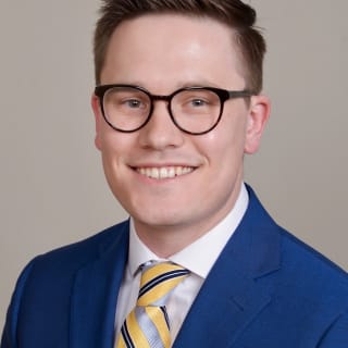 Ryan Garwood, DO, Internal Medicine, Kansas City, KS