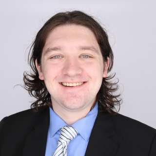 Paul Boyd, MD, Other MD/DO, Washington, DC