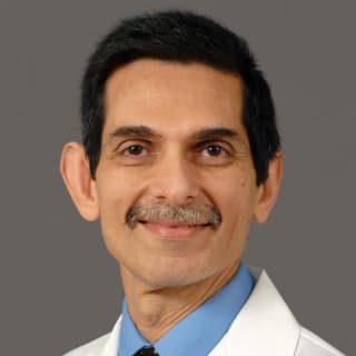 Akshaya Vachharajani, MD, Neonat/Perinatology, Columbia, MO, University Hospital