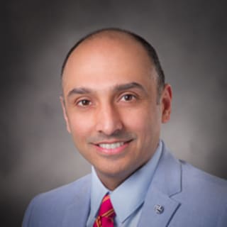 Jatinder Bhangoo, MD, Anesthesiology, Poughkeepsie, NY, MidHudson Regional Hospital of Westchester Medical Center