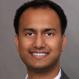 Rehan Alam, MD, Other MD/DO, Norton, VA, Lonesome Pine Hospital