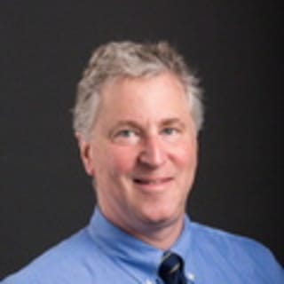 Peter Glazer, MD, Radiation Oncology, New Haven, CT, Yale-New Haven Hospital