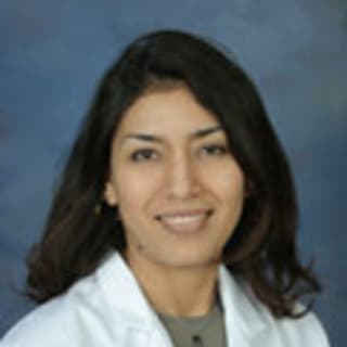 Anna Reyes, MD, Family Medicine, Kerrville, TX, Kerrville Va Medical Center