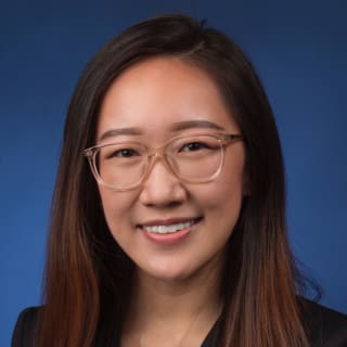 Stephanie Wang, MD, Internal Medicine, Los Angeles, CA, Los Angeles General Medical Center