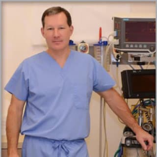 Gregory Stagnone, MD, Plastic Surgery, Dallas, TX