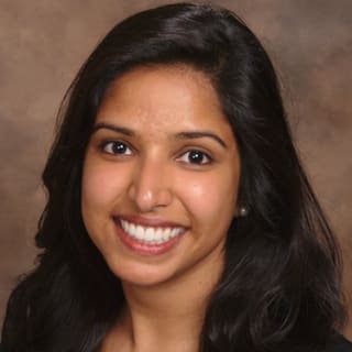 Rashmi Jasrasaria, MD, Internal Medicine, Chelsea, MA, Massachusetts General Hospital