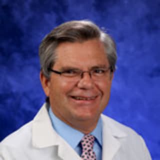 Stephen Cyran, MD, Pediatric Cardiology, South Londonderry, PA, Penn State Milton S. Hershey Medical Center