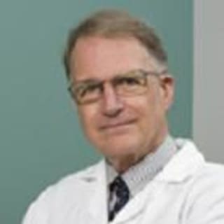 Robert Winchester, MD, Rheumatology, New York, NY, New York-Presbyterian Hospital