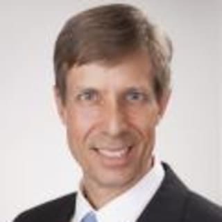 Peter Libre, MD, Ophthalmology, Norwalk, CT, Norwalk Hospital