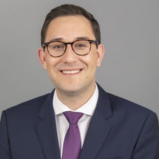 Ramon Minjares, MD, Gastroenterology, Salt Lake City, UT