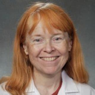 Christine Whitten, MD