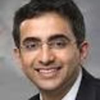 Eshan Patvardhan, MD, Cardiology, Dartmouth, MA, Southcoast Hospitals Group