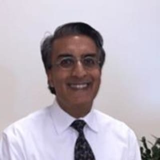 Ravinder Sindhwani, MD, Nephrology, White Plains, MD, University of Maryland Charles Regional Medical Center