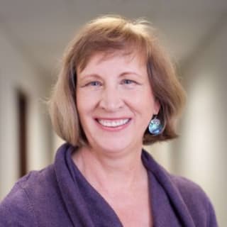 Deborah Bentley, Psychologist, Murray, UT