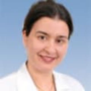 Mitra (Foroogh-Nassiraee) Nassiraee, MD, Obstetrics & Gynecology, Dunkirk, MD, CalvertHealth Medical Center