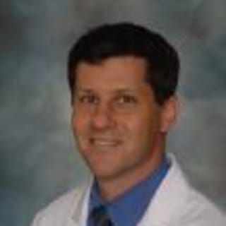 Richard Gersh I, MD, Obstetrics & Gynecology, Drexel Hill, PA, Delaware County Memorial Hospital