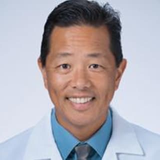 Christopher Miura, MD